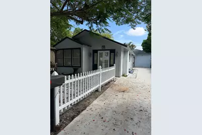 514 Churchill Road, West Palm Beach, FL 33405 - Photo 4