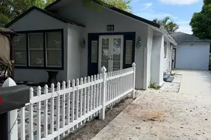514 Churchill Rd, West Palm Beach, FL 33405 - Photo 4