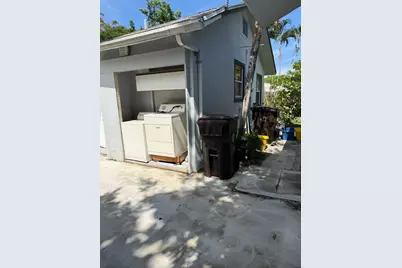 514 Churchill Road, West Palm Beach, FL 33405 - Photo 8