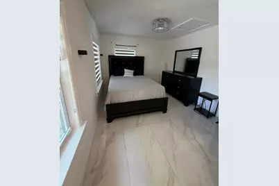 514 Churchill Road, West Palm Beach, FL 33405 - Photo 22