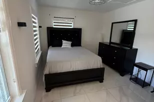 514 Churchill Rd, West Palm Beach, FL 33405 - Photo 22