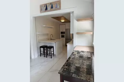 514 Churchill Road, West Palm Beach, FL 33405 - Photo 14