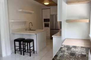 514 Churchill Rd, West Palm Beach, FL 33405 - Photo 14