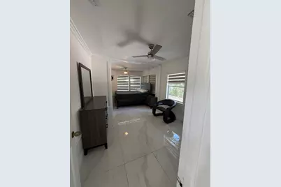 514 Churchill Road, West Palm Beach, FL 33405 - Photo 24
