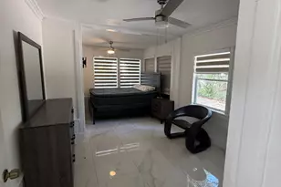 514 Churchill Rd, West Palm Beach, FL 33405 - Photo 24