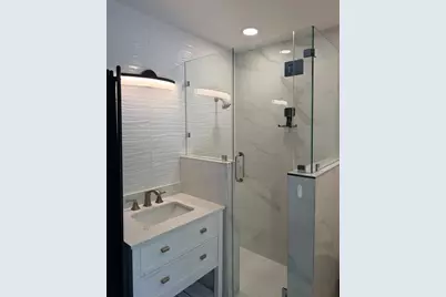 514 Churchill Road, West Palm Beach, FL 33405 - Photo 18