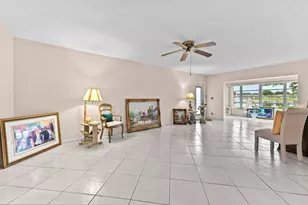 14519 Canalview Dr, Delray Beach, FL 33484 - Photo 10