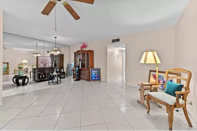 14519 Canalview Drive #C, Delray Beach, FL 33484 - Photo 8