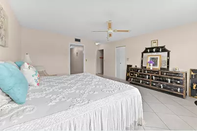 14519 Canalview Drive #C, Delray Beach, FL 33484 - Photo 20