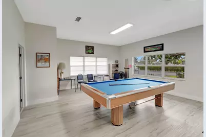 14519 Canalview Drive #C, Delray Beach, FL 33484 - Photo 40