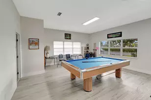 14519 Canalview Dr, Delray Beach, FL 33484 - Photo 40