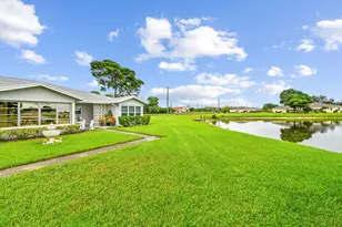 14519 Canalview Dr, Delray Beach, FL 33484 - Photo 2