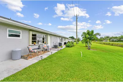 14519 Canalview Drive #C, Delray Beach, FL 33484 - Photo 26