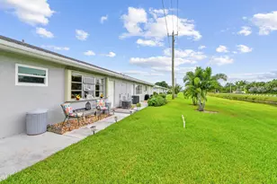14519 Canalview Dr, Delray Beach, FL 33484 - Photo 26