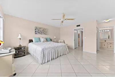 14519 Canalview Drive #C, Delray Beach, FL 33484 - Photo 22