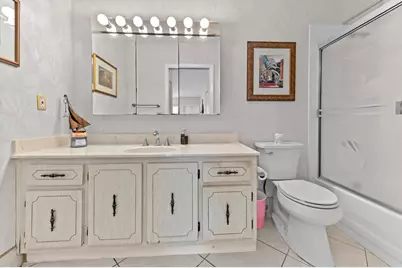 14519 Canalview Drive #C, Delray Beach, FL 33484 - Photo 24