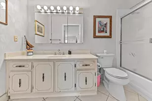 14519 Canalview Dr, Delray Beach, FL 33484 - Photo 24