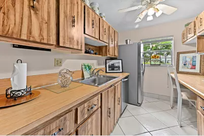 14519 Canalview Drive #C, Delray Beach, FL 33484 - Photo 16
