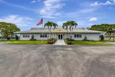 14519 Canalview Drive #C, Delray Beach, FL 33484 - Photo 30