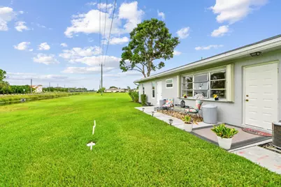 14519 Canalview Drive #C, Delray Beach, FL 33484 - Photo 28