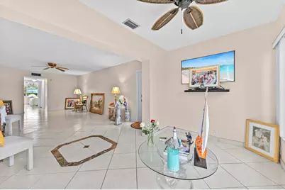 14519 Canalview Drive #C, Delray Beach, FL 33484 - Photo 14