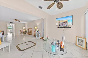 14519 Canalview Dr, Delray Beach, FL 33484 - Photo 14
