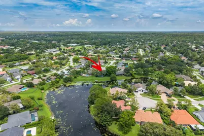 1726 Treehaven Court, Wellington, FL 33414 - Photo 36