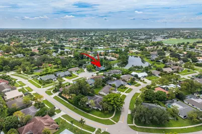 1726 Treehaven Court, Wellington, FL 33414 - Photo 34