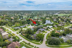 1726 Treehaven Ct, Wellington, FL 33414 - Photo 34