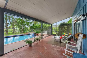 1726 Treehaven Ct, Wellington, FL 33414 - Photo 26