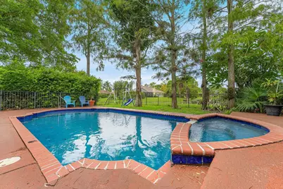 1726 Treehaven Court, Wellington, FL 33414 - Photo 2