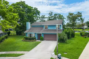 1726 Treehaven Ct, Wellington, FL 33414 - Photo 32