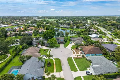 1726 Treehaven Court, Wellington, FL 33414 - Photo 38