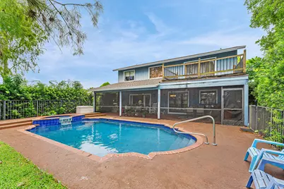 1726 Treehaven Court, Wellington, FL 33414 - Photo 28