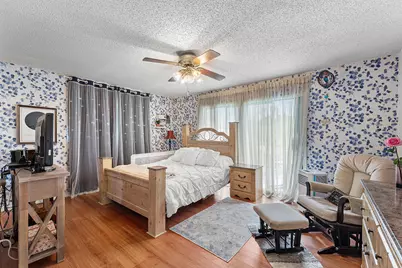 1726 Treehaven Court, Wellington, FL 33414 - Photo 18