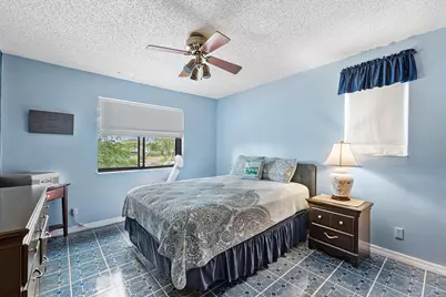 1726 Treehaven Court, Wellington, FL 33414 - Photo 22
