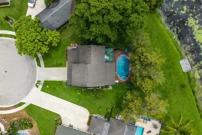 1726 Treehaven Court, Wellington, FL 33414 - Photo 4