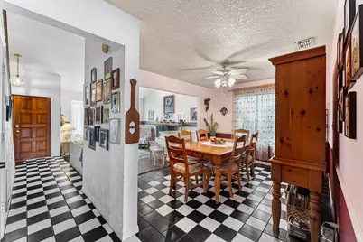 1726 Treehaven Court, Wellington, FL 33414 - Photo 10