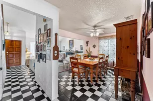 1726 Treehaven Ct, Wellington, FL 33414 - Photo 10