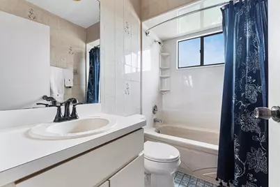 1726 Treehaven Court, Wellington, FL 33414 - Photo 24
