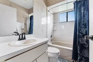 1726 Treehaven Ct, Wellington, FL 33414 - Photo 24