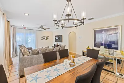400 45th Street, West Palm Beach, FL 33407 - Photo 28