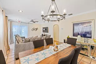 400 45th St, West Palm Beach, FL 33407 - Photo 28