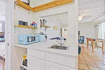 400 45th Street, West Palm Beach, FL 33407 - Photo 20