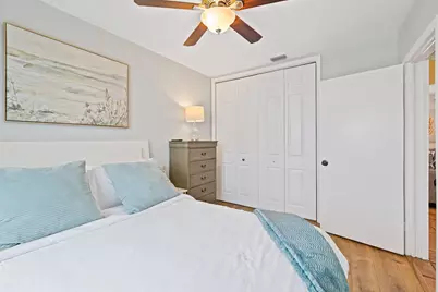 400 45th Street, West Palm Beach, FL 33407 - Photo 38