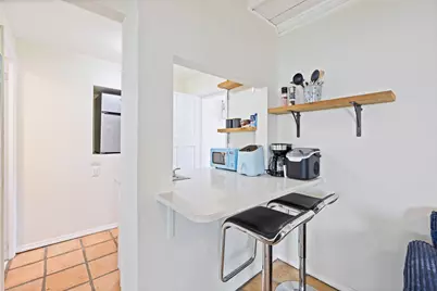 400 45th Street, West Palm Beach, FL 33407 - Photo 18