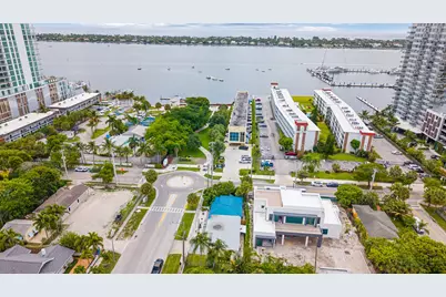 400 45th Street, West Palm Beach, FL 33407 - Photo 46