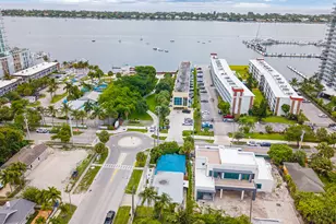 400 45th St, West Palm Beach, FL 33407 - Photo 46