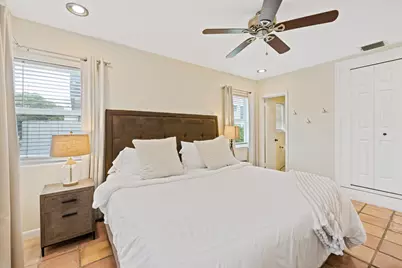 400 45th Street, West Palm Beach, FL 33407 - Photo 44