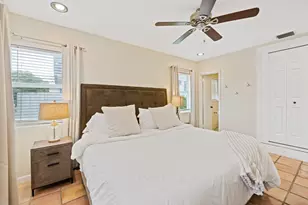 400 45th St, West Palm Beach, FL 33407 - Photo 44